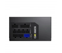 Блок питания GameMax GX Series GX-850 Modular