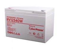 Аккумуляторная батарея для ИБП CyberPower RV 12340W