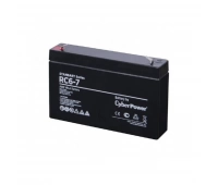 CyberPower RC 6-7
