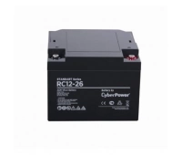CyberPower RC 12-26
