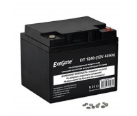 ExeGate DT 1240