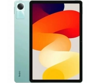 Xiaomi  Redmi Pad SE