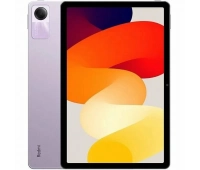 Планшет Xiaomi  Redmi Pad SE