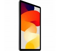 Планшет Xiaomi  Redmi Pad SE 8Gb/256Gb