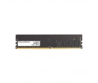 CBR CD4-US04G26M19-01