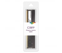 Оперативная память CBR CD4-US08G26M19-01