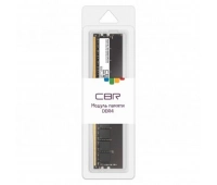 Оперативная память CBR CD4-US08G32M22-01