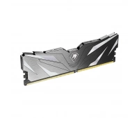 Netac NTSWD4P32SP-16K