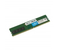 Оперативная память Crucial CT16G4DFS832A