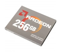 AMD Radeon R5 R5SL256G