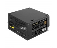 Блок питания ExeGate PPH 80 PLUS Bronze EX292159RUS-OEM