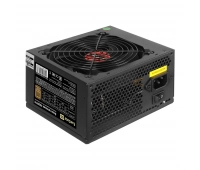 Блок питания ExeGate PPH 80 PLUS Bronze EX292159RUS-OEM