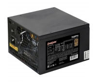 Блок питания ExeGate PPH 80 PLUS Bronze 	EX282154RUS
