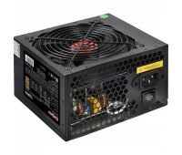 Блок питания ExeGate PPH 80 PLUS Bronze 	EX282154RUS