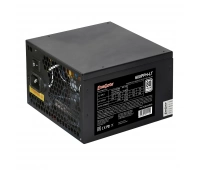 Блок питания ExeGate PPH-LT 80 PLUS EX282044RUS-OEM