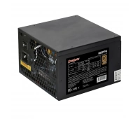 Блок питания ExeGate PPH 80 PLUS Bronze EX280578RUS-OEM