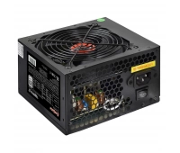Блок питания ExeGate PPH-LT 80 PLUS EX282048RUS-OEM