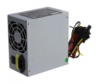 Блок питания ExeGate - ATX-CP550