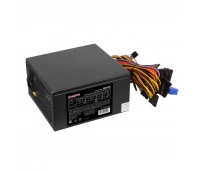 Блок питания ExeGate PPX   550PPX  EX282073RUS