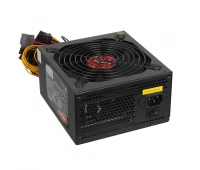 Блок питания ExeGate PPX   550PPX  EX282073RUS