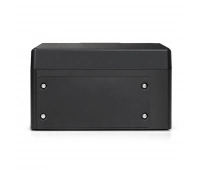 Источник бесперебойного питания ExeGate NEO Smart LHB-1000.LCD.AVR.8SH.CH.USB (EX293858RUS)