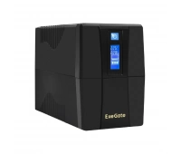 ExeGate EX292791RUS