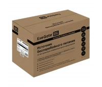 ExeGate EX292804RUS