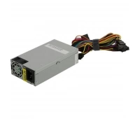 PowerCool - ATX-300W FLEX