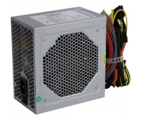 Fsp Q-Dion QD-450PNR
