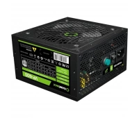 Блок питания GameMax VP Series VP-600