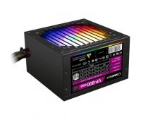 GameMax RGB Ready VP-800-RGB