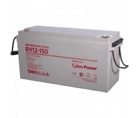 CyberPower RV 12-150
