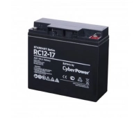 CyberPower RC 12-17