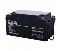 CyberPower RC 12-65