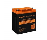 ExeGate EX282973RUS