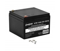 ExeGate EX282971RUS