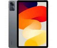 Xiaomi  Redmi Pad SE 8Gb/256Gb