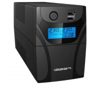 Ippon Back Power Pro II 800