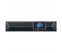 Источник бесперебойного питания Ippon INNOVA RT 1500 EURO (1549935)