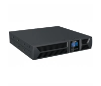 Источник бесперебойного питания Ippon INNOVA RT 1500 EURO (1549935)