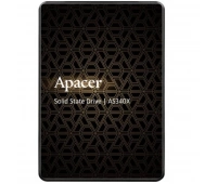 SSD диск Apacer AS340X AP240GAS340XC-1