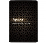 Apacer AS340X AP240GAS340XC-1