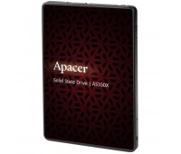 Apacer AS350X AP256GAS350XR-1