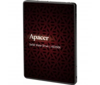 Apacer AS350X AP1TBAS350XR-1