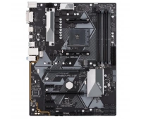 ASUS PRIME PRIME B450-PLUS