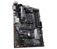 ASUS PRIME PRIME B450-PLUS