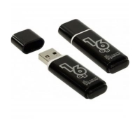SmartBuy SB16GBGS-K