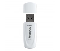 Флешка USB Flash SmartBuy Scout SB016GB3SCW