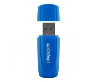 Флешка USB Flash SmartBuy Scout B016GB2SCB