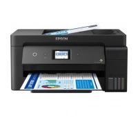 МФУ Epson L L14150